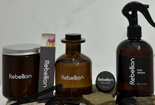 Ekskluzywne perfumy do hoteli