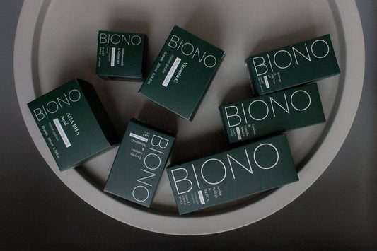 Kolagen w kosmetykach