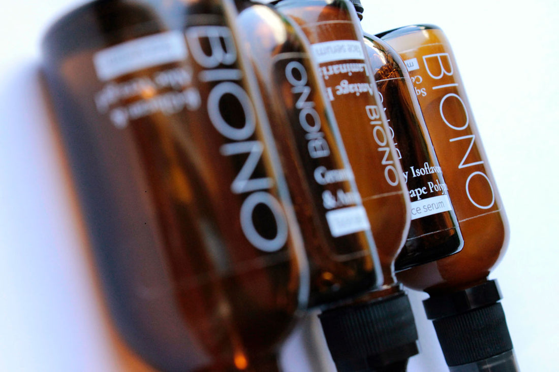 Jak wybrać idealną kosmetykę nawilżającą