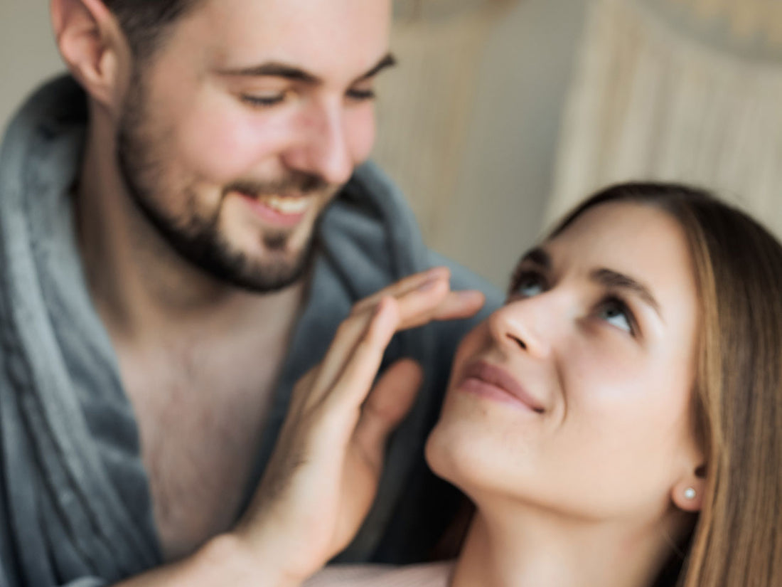 Olej kokosowy na zmarszczki – czy działa?