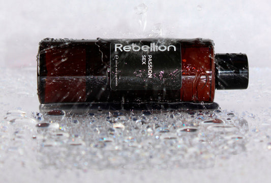 Refill do dyfuzorów