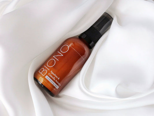 Skwalan w kosmetykach