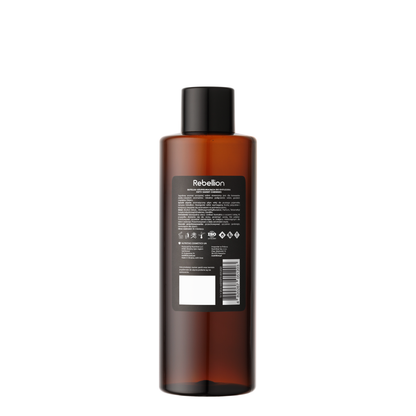 Rebellion Fifty Sweet Cherries Stick-Diffusor-Nachfüllung