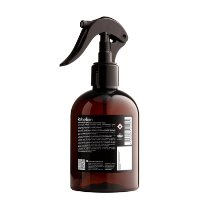 Aromatisches Heimspray „Bajka“